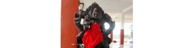 சாஸ்திரம்பாக்கம்